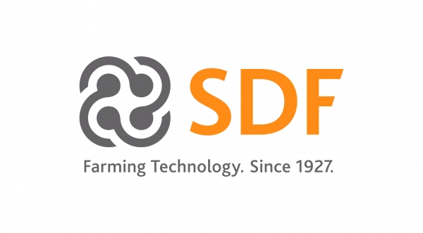 SDF: RISULTATI 2016
