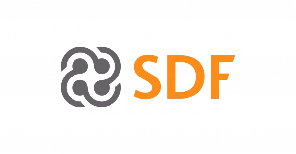 SAME DEUTZ-FAHR changes its brand name to SDF