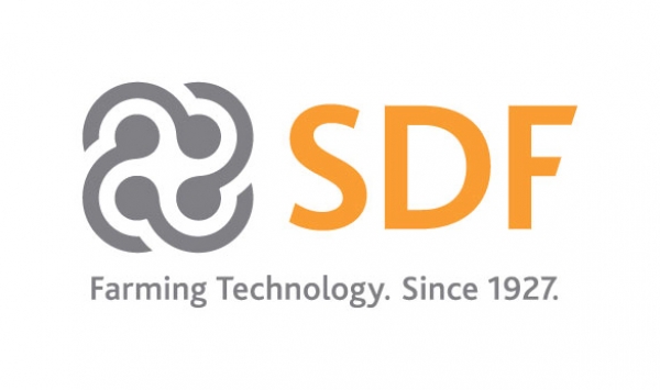 SDF CON SDA BOCCONI PER LA FORMAZIONE DEI MANAGER DEL SETTORE AGRICOLO