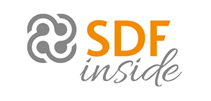 Sdf Inside