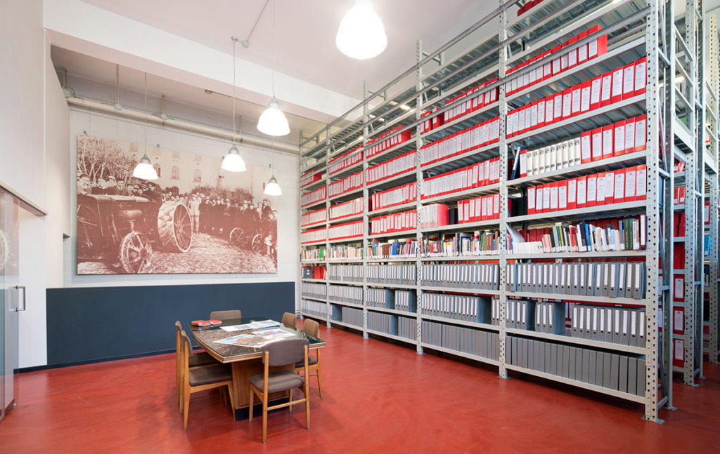 archivio 1024x647