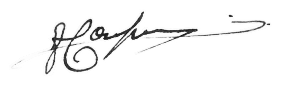 firma-cassani-su-bianco