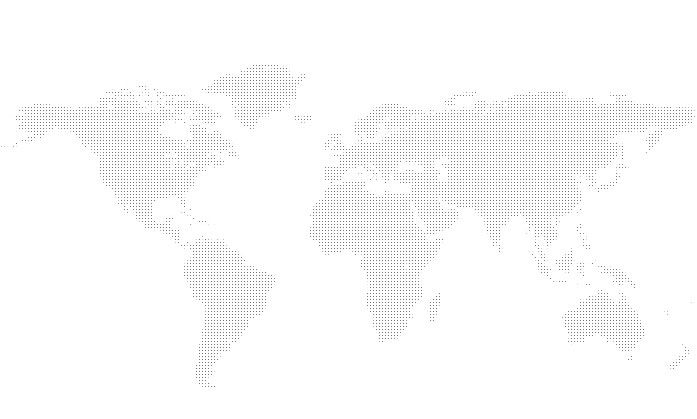 Dealers and importers