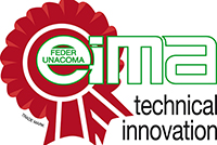 EIMA Technical Innovation