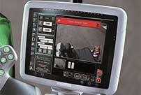 Extended-Eye 2 mini