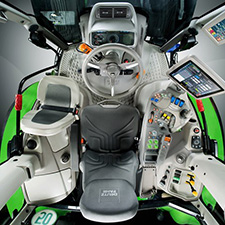 MaxiVision