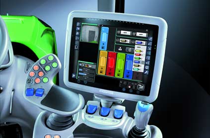 iMonitor2