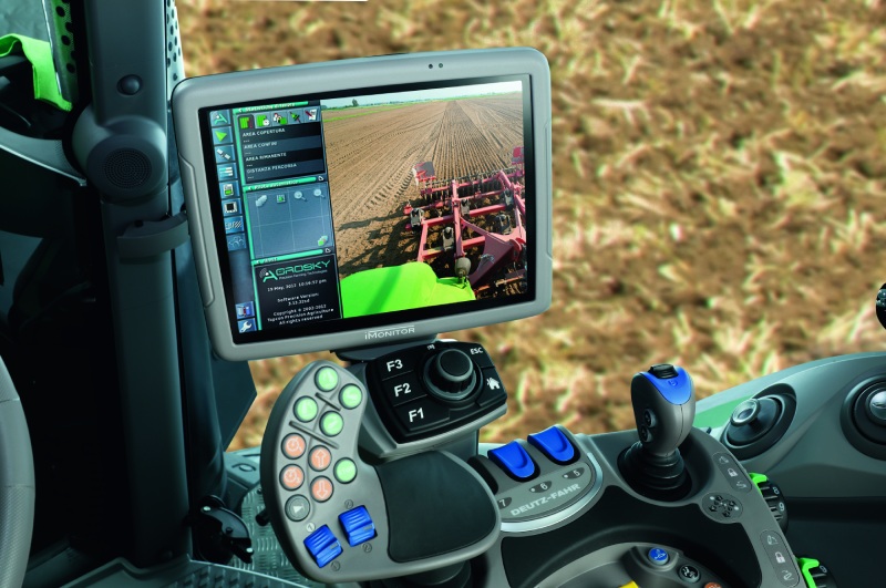 iMonitor2