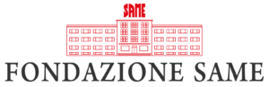 Fondazione SAME