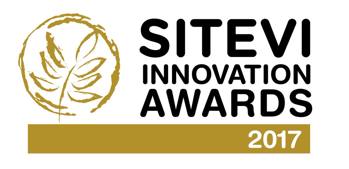 01 Sitevi-Awards.jpg