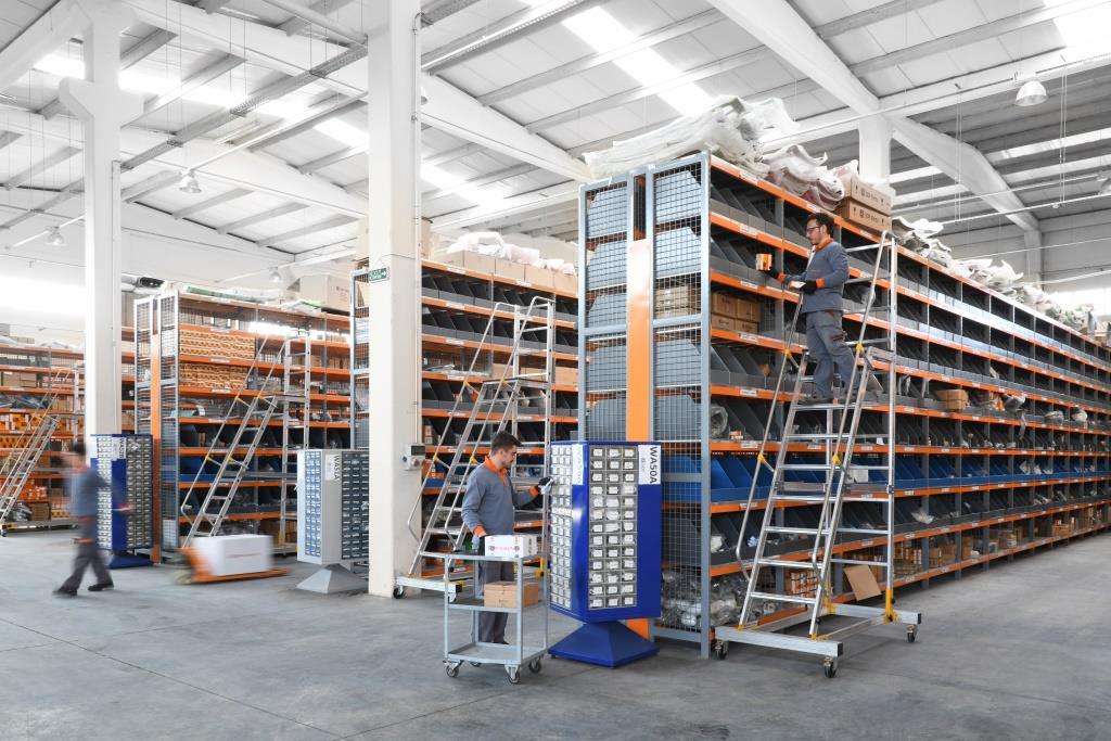 05 SDF TURKEY_WAREHOUSE.jpg