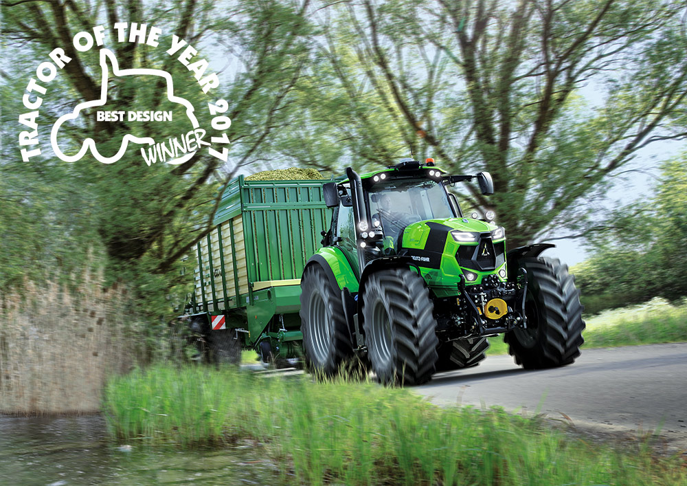 07 DEUTZ-FAHR_RC-Shift_TOTY_2016.jpg