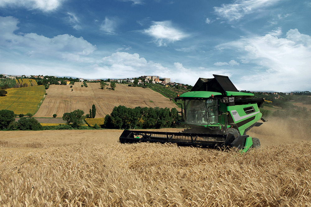 08 DEUTZ-FAHR_C9206.jpg