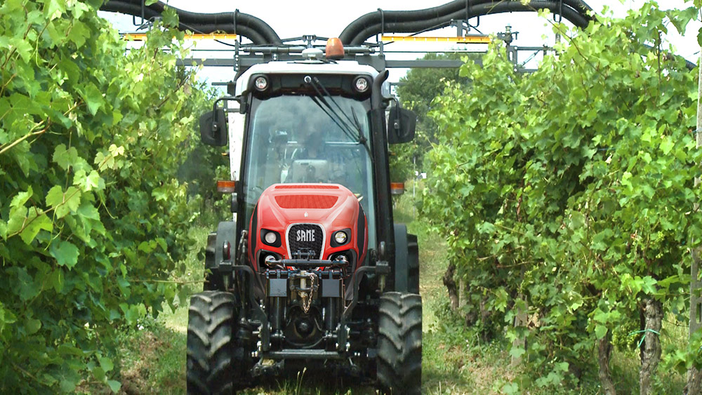 09_SAME_Connected-Vineyard.jpg