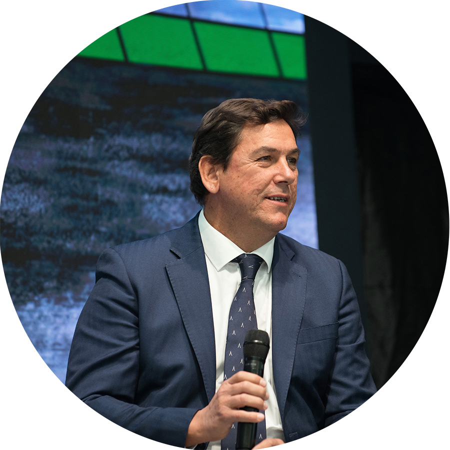 A_MAritano_icona web.jpg