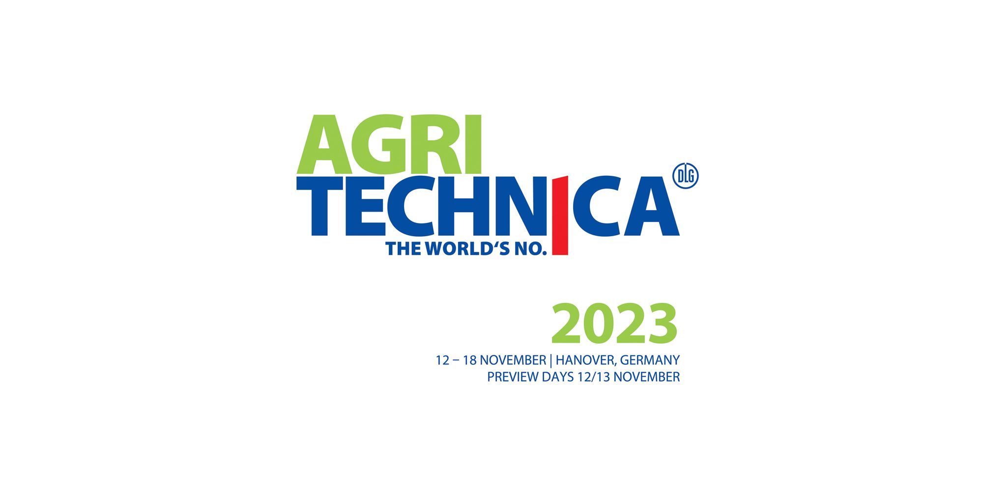 Agritechnica-2023-SDF.jpg