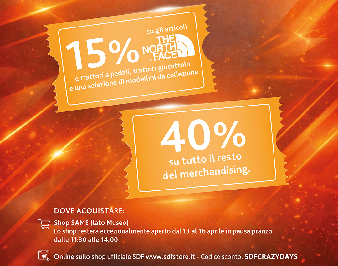 Banner Promo Merch Dipendenti_1080x1080_Crazy Days_Sconto.jpg