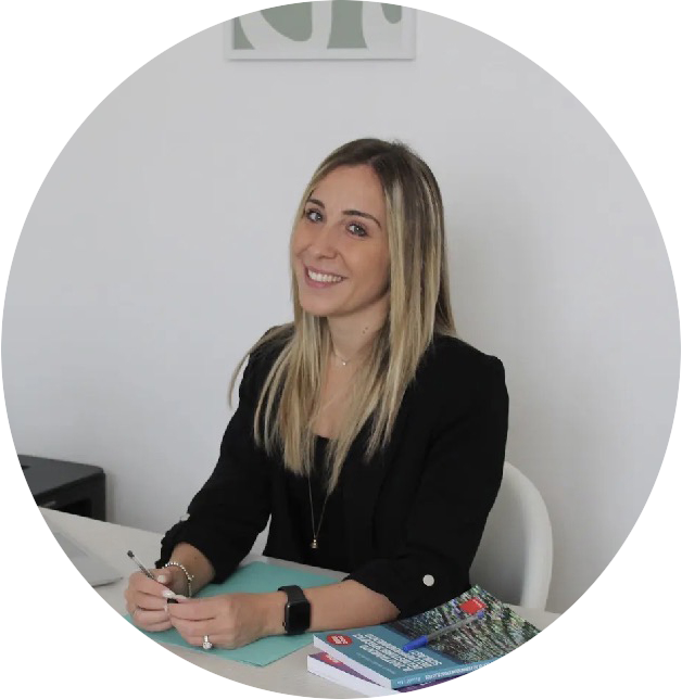 D.ssa Giulia Ammoni icona web.png