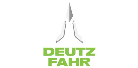 DEUTZ-FAHR