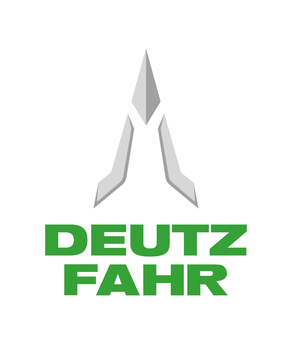 DEUTZ-FAHR