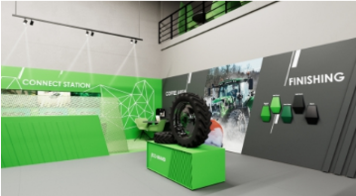 DF Dealer Identity Internal.png