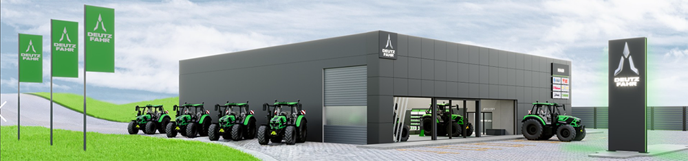 DF Dealer Identity Overview_low.png