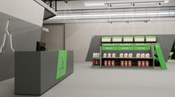 DF Dealer Identity Parts.png