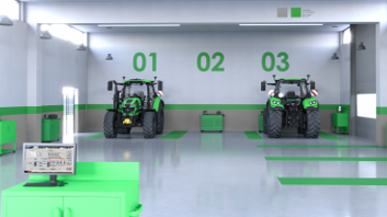 DF Dealer Identity Workshop.png