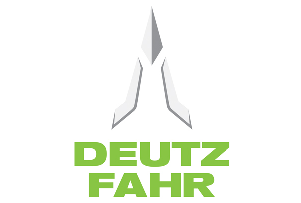 DEUTZ-FAHR