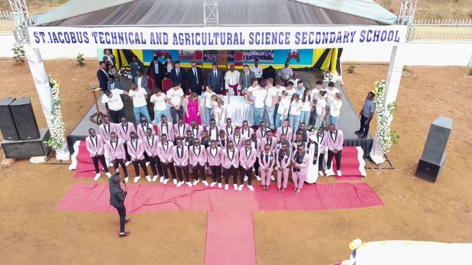 Diplomi St. Jacobus_ 9 ottobre 2025.jpeg