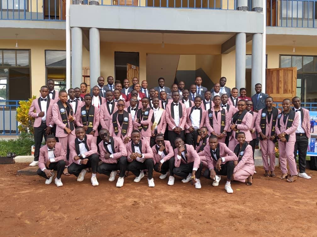 Diplomi St. Jacobus_ 9 ottobre 2025_3.jpeg