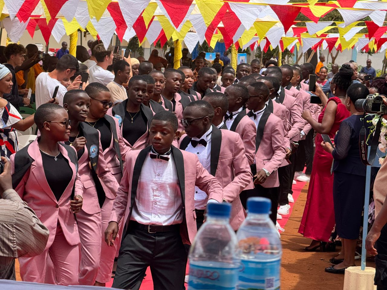 Diplomi St. Jacobus_ 9 ottobre 2025_5.jpeg