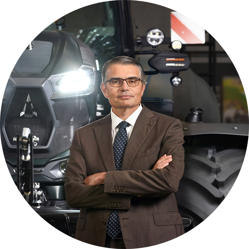 Dr_Bussolati web.png