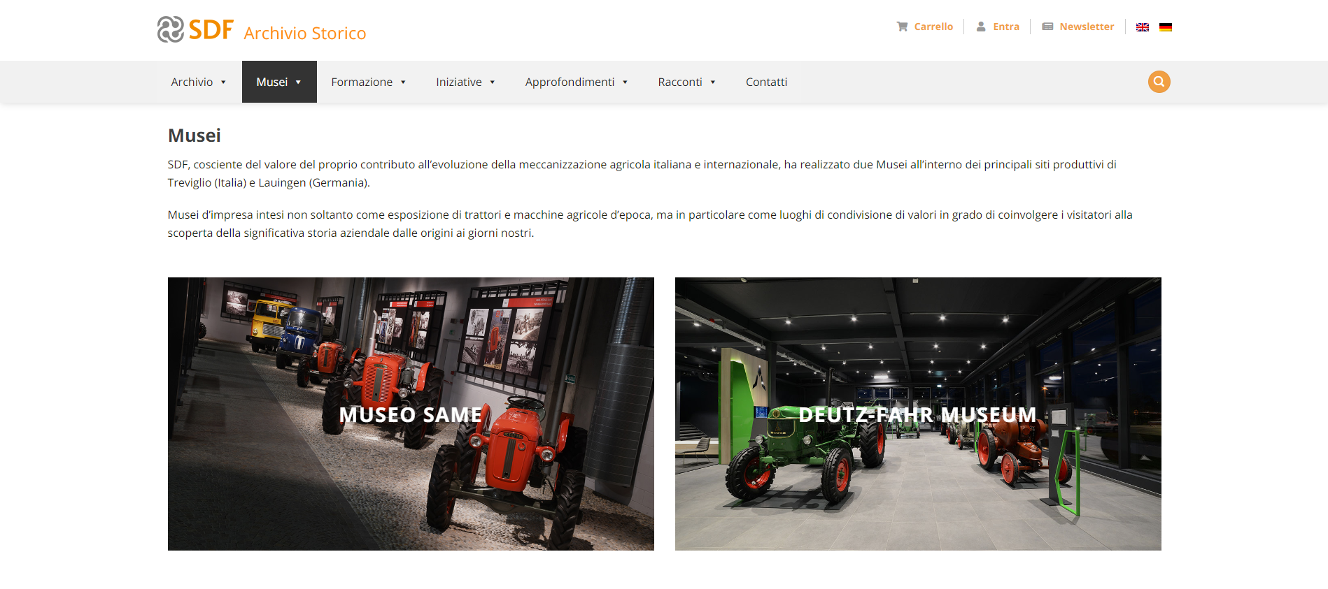 FireShot Capture 307 - Musei – SDF Archivio Storico - archiviostorico.sdfgroup.com.png