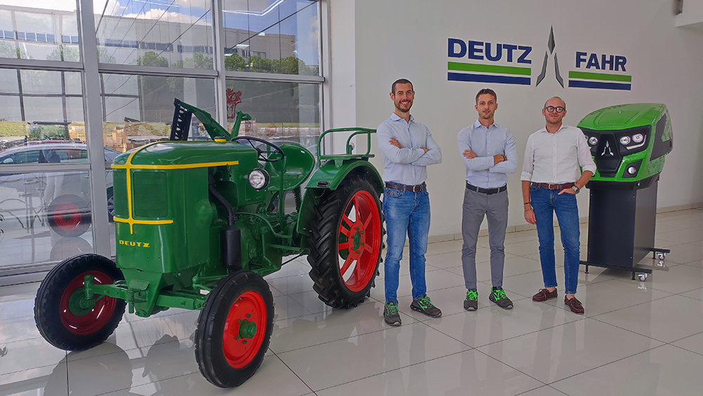 Foto gruppo_Deutz-Fahr_low.jpg