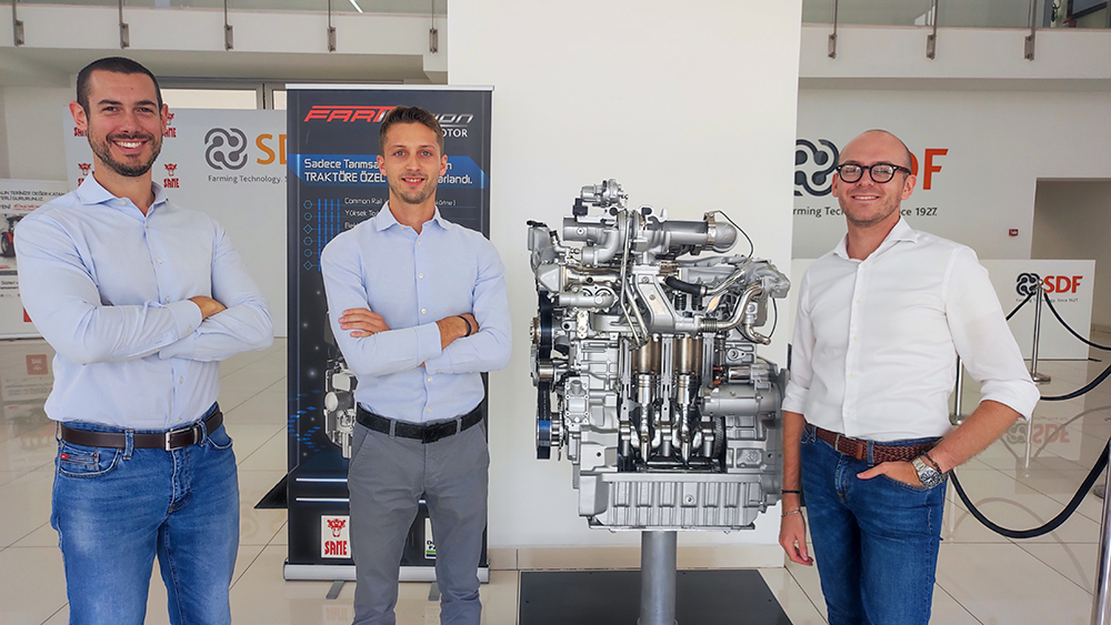 Foto gruppo_motore_low.jpg