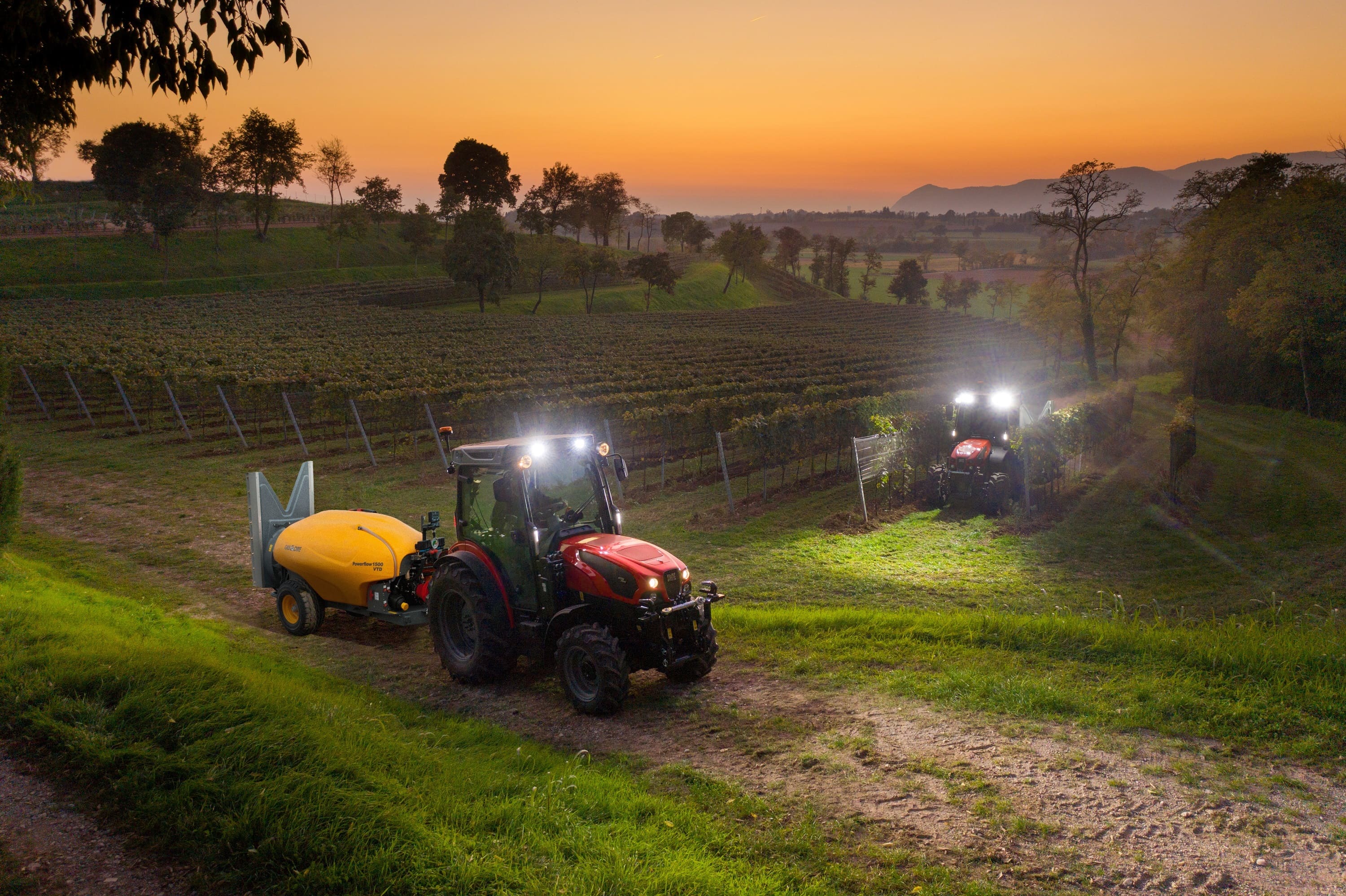 Frutteto CVT 115_Stage V_Field_DJI_0181_Gregoire (1).jpg