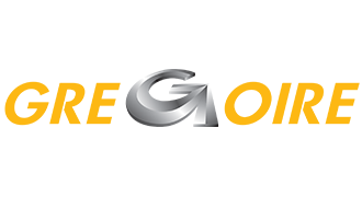 Grégoire