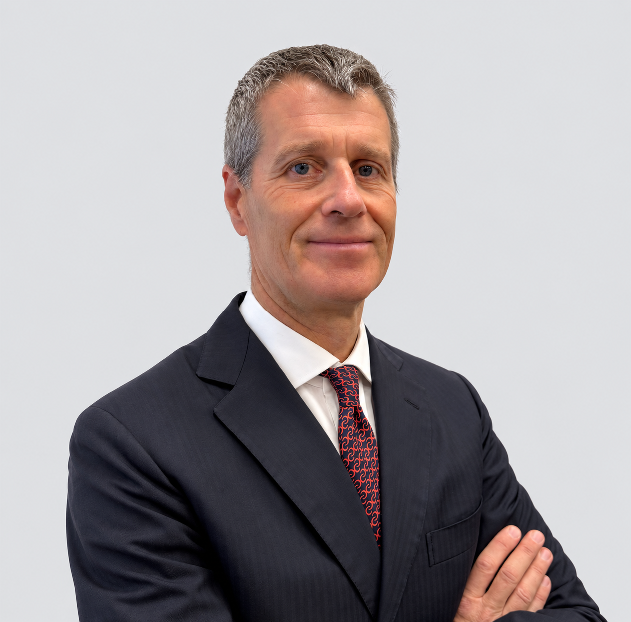 Gianandrea Perco