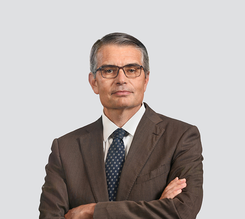 Lodovico Bussolati