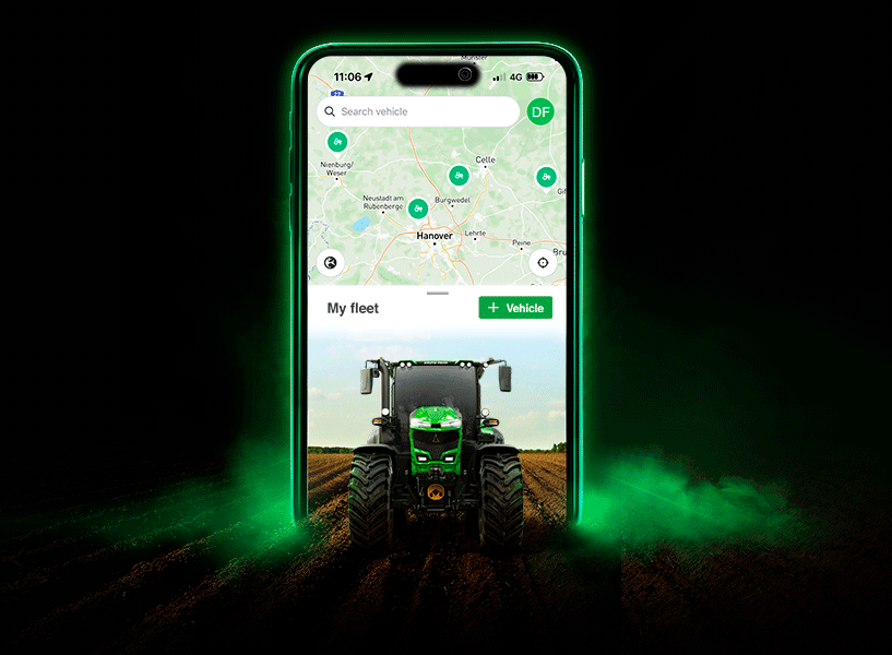 MyDEUTZ-FAHR-app--thumb.png