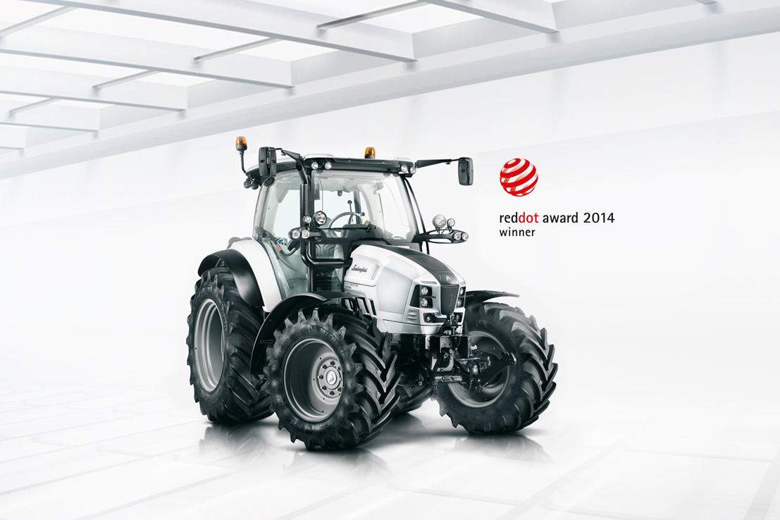 RED DOT NITRO DESIGN AWARD 2014 Header.jpg