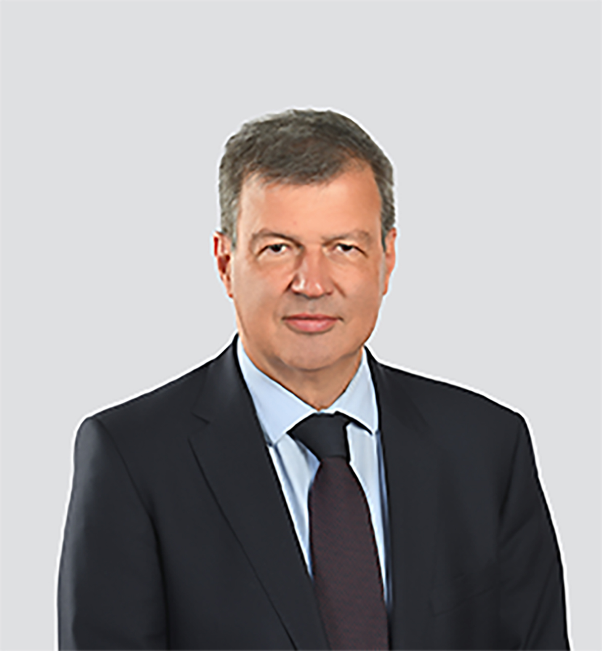 Riccardo Buratti