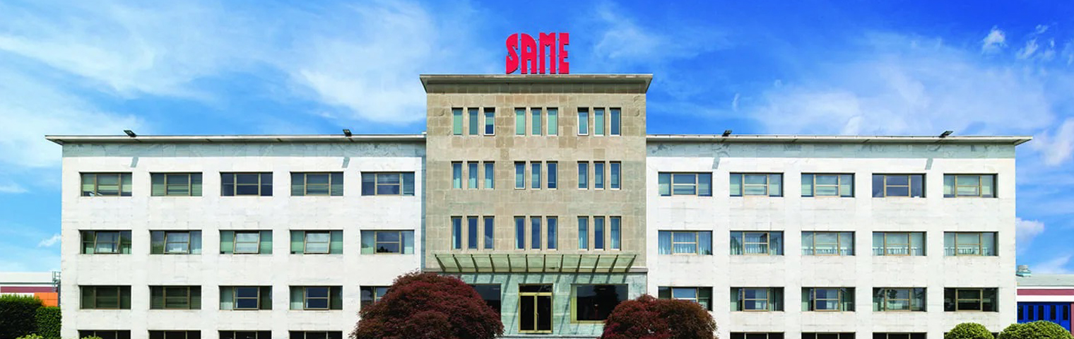 SAME-bilancio-sociale-fondazione-SAME.jpg