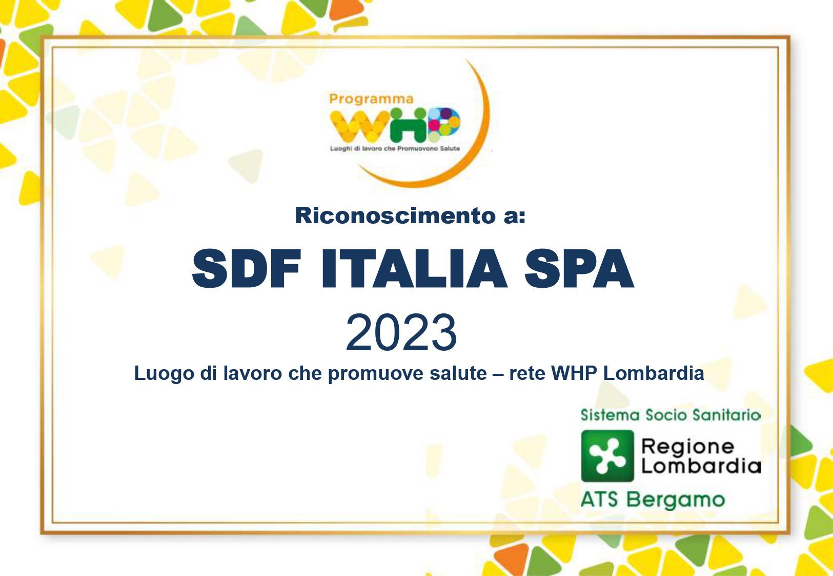 SDF ITALIA-Accred2023_page-0001.jpg