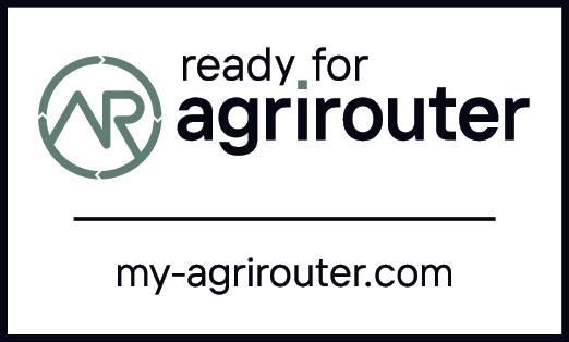 agrirouter_Logo.jpg