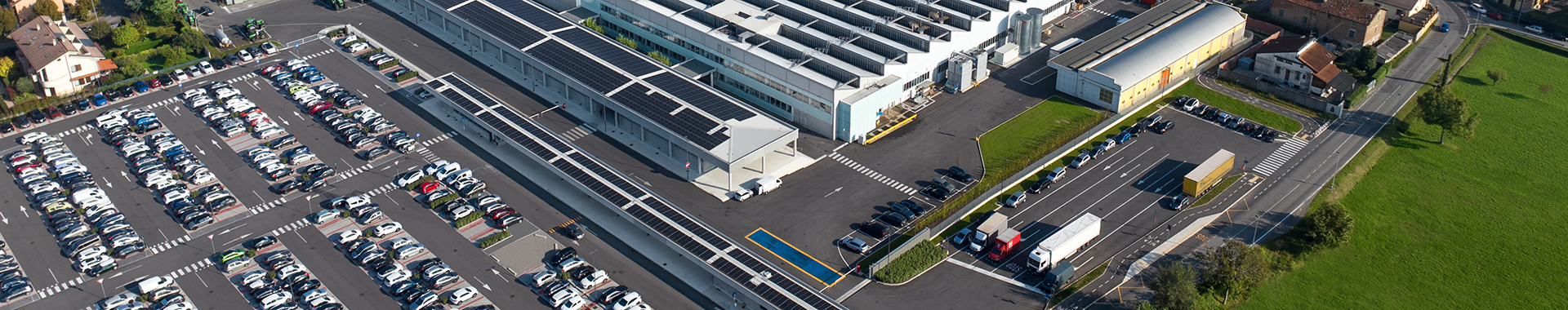 hero SAME Campus.jpg