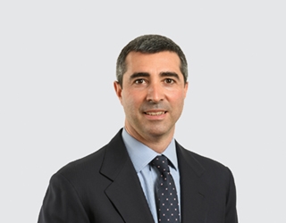 Aldo Carozza (Presidente) Aldo Carozza (Presidente)