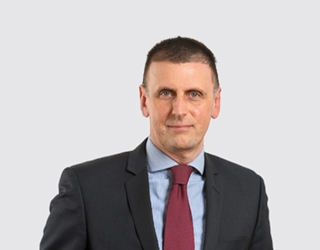 Giuseppe Tufano (Member) Giuseppe Tufano (Member)
