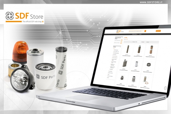 Sdf Launches Sdf Store Sdf Sdf Launches Sdf Store Sdf